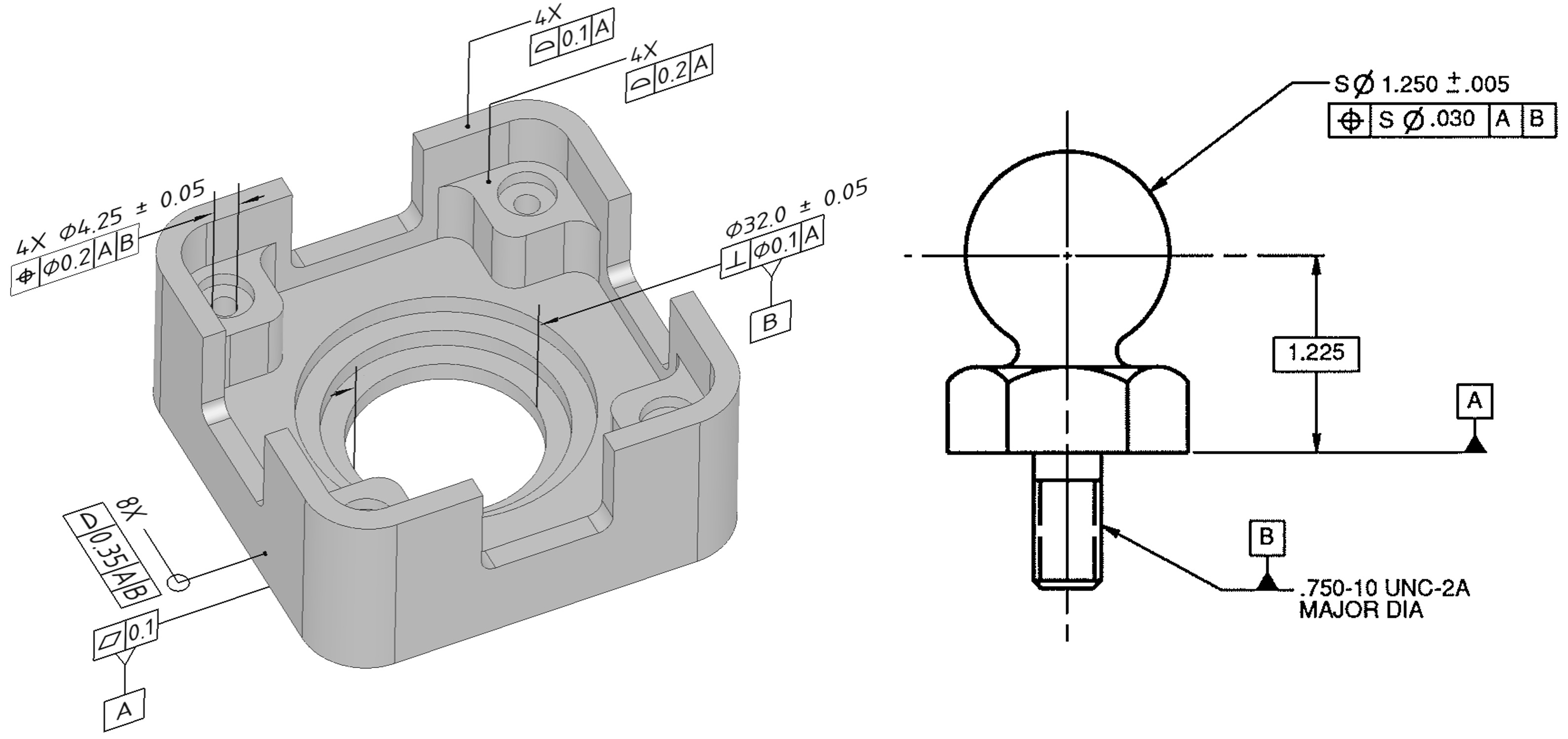 geometrical-dimensioning-and-tolerancing